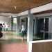 BPBD: Banjir di Lebak Meluas