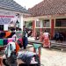 Pengungsi Banjir di Pandeglang Terserang Demam dan Gatal-gatal