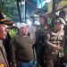 Langgar Izin, Dewan Minta THM di Kabupaten Serang Ditindak Tegas