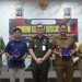Peringati Hakordia, Kejari Kabupaten Tangerang Gelar Forum Diskusi