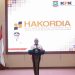 Peringati HAKORDIA 2024, Wali Kota Cilegon Ajak Masyarakat Perkuat Budaya Anti Korupsi