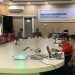 Peningkatan PAD untuk Percepatan Pengentasan Kemiskinan di Banten