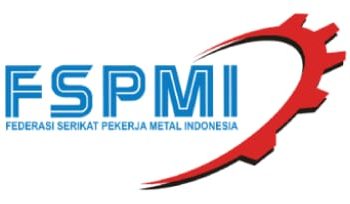 Buruh Tangsel Kawal Kenaikan Upah 6,5 Persen