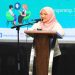 Ini Berbagai Program yang Membuat Angka Stunting di Kota Tangerang Menurun