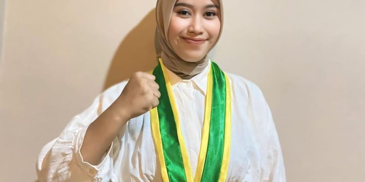 Marak Kekerasan Perempuan dan Anak, Aktivis Perempuan Lebak: Pelanggaran yang Tidak Dapat Ditoleransi