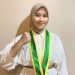 Marak Kekerasan Perempuan dan Anak, Aktivis Perempuan Lebak: Pelanggaran yang Tidak Dapat Ditoleransi