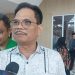 Tiga Kecamatan di Kota Serang Bakal Dibangun Sambungan Rumah Air Bersih