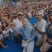 Ini Program Prioritas yang Akan Dijalankan Zakiyah-Najib di Tahun Pertama Menjabat Bupati dan Wakil Bupati Serang