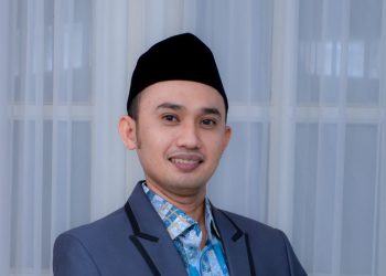 Raih Penghargaan LKBA Kabupaten Serang 2024, Desa Sindangmandi Komitmen Jaga Lingkungan