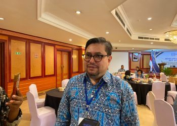Apindo Sebut Bakal Ada Gelombang PHK di Banten