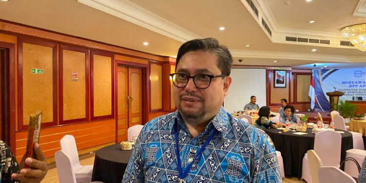 Apindo Sebut Bakal Ada Gelombang PHK di Banten