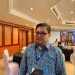 Apindo Sebut Bakal Ada Gelombang PHK di Banten