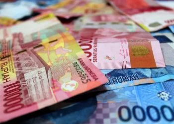 Segini Hitungan Kenaikan UMK Kota Serang di Tahun 2025