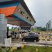 Jelang Nataru, Pengelola Tol Serpan Tambah Fasilitas dan Personel