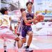 Pengorbanan Orang Tua Jadi Motivasi Besar bagi Joshua Christopher di Honda DBL with Kopi Good Day 2024 Banten