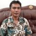 Disparbud Pandeglang Ajak Generasi Muda Cintai Kesenian Tradisional