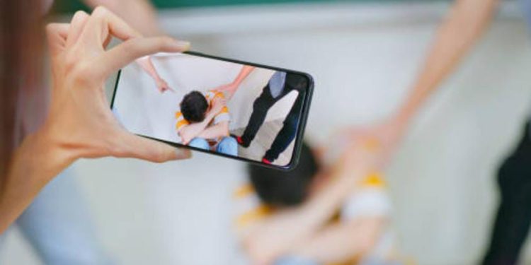 Polres Tangsel Rampungkan Penyidikan Kasus Perundungan Anak Vincent Rompies