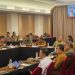 Natal dan Tahun Baru di Tangsel Berpotensi Banjir