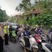 Antisipasi Kemacetan, Satlantas Polres Lebak akan Lakukan Rekayasa Lalu Lintas di Jalan Rangkasbitung-Pandeglang