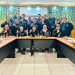 PWI Tangsel Tegaskan Dukungan Untuk Hendry Ch Bangun dan Mashudi