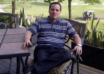 PHRI Prediksi Okupansi Hotel di Pandeglang Mencapai 80 Persen saat Libur Nataru