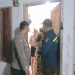 4 PSK Diamankan di Kamar Kos Cikande, Kapolsek: Jajakan Diri di MiChat