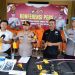 Kasus Kriminalitas di Wilayah Hukum Polres Serang Mengalami Penurunan