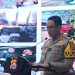 Paparkan Hasil Kinerja Selama Tahun 2024, Polda Banten Gelar Rilis Akhir Tahun