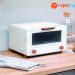 5 Tips Membersihkan Oven agar Tetap Higienis dan Awet