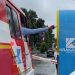 Kawasan Industri Krakatau Steel Terapkan Sistem E-Gate