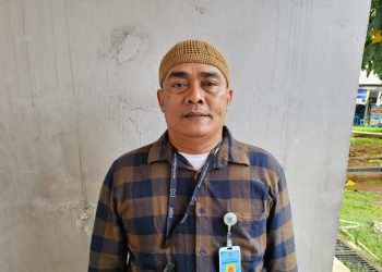 Honorer Tangsel Keberatan Biaya Tes Kesehatan