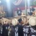 Kabupaten Pandeglang Miliki Dua Warisan Budaya Tak Benda