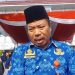Dindik Kota Serang Bakal Tambah Anggaran Bantuan Siswa Tak Mampu