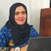 Panselda Pandeglang Umumkan Kelulusan PPPK Nakes dan Teknis