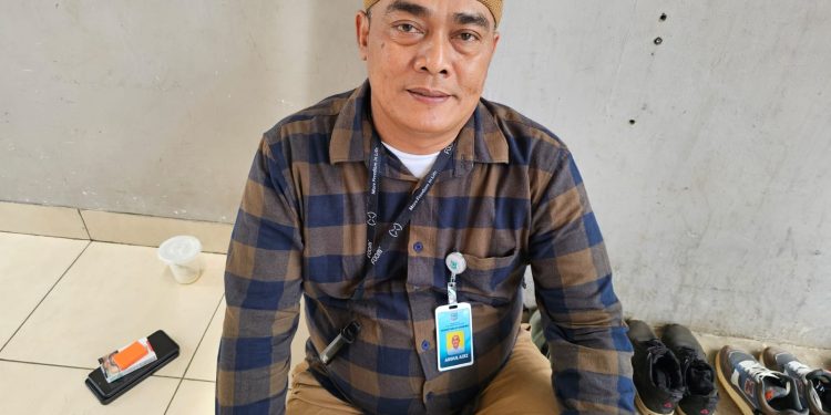 Forum Honorer Tangsel Apresiasi Walikota Dorong Honorer Ikut Tes PPPK