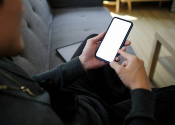 Disnakertrans Pandeglang Beri Tips Jitu Hindari Penipuan Loker Palsu di Sosmed
