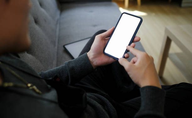 Disnakertrans Pandeglang Beri Tips Jitu Hindari Penipuan Loker Palsu di Sosmed