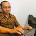 Pemkab Pandeglang Anggarkan Rp 7,699 Miliar untuk Program MBG
