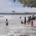 Wisatawan Malas Datang ke Pandeglang, Ini Penyebabnya