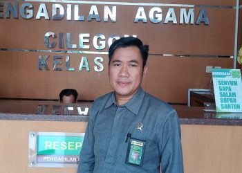 2024, Ada 785 Janda Baru di Cilegon