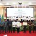 Pemprov Banten dan Kejati Sepakati Penyelesaian Keadilan Restoratif