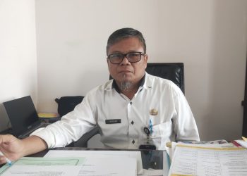 PPPK Tenaga Teknis Kabupaten Serang Diumumkan, 135 Pelamar Dinyatakan Lulus