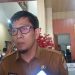 Lah! THM yang Bandel, Pemkot Serang Menyalahkan Masyarakat