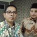 Ratusan Calon PPPK Jalani Pemeriksaan Kesehatan