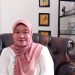 Ini Jurus Disparbud Pandeglang Tingkatkan Kunjungan Wisatawan