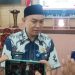 Persiapan MTQ Provinsi Banten, LPTQ Siapkan Kafilah dengan Seleksi Terbatas