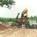 Soal Sampah, Pemkab Pandeglang Putus Kerja Sama dengan Serang dan Tangsel