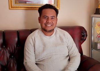 2024, BUMDes Bandung Hasilkan PADes Rp 93 Juta