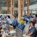 Loh, 1.410 Calon PPPK Pemprov Banten Belum Kebagian Formasi