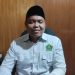948 Jemaah Haji Kabupaten Serang Berangkat Tahun Ini, Kemenag Siapkan Kuota Cadangan